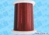 Enamelled Aluminium Round Wire