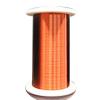 Enamelled Aluminum Wires