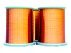 Enamelled  Aluminum Wires thermal class 130