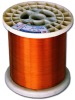 Enamelled  Aluminum Wires thermal class 200