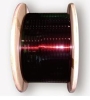 Enamelled Copper Wires