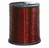 Enamelled  Copper  Wires thermal class 180