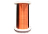 Enamelled  Copper  Wires thermal class 200