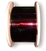 Enamelled Magnet Wires