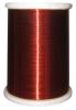 Enamelled wire/Solderable Polyurethane Enamelled Copper Wire with a Bonding Layer