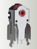 Encoder Switch