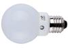 Energy Saving Bulb