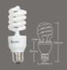 Energy Saving Lamp/CFL (AH040012B)