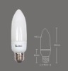 Energy Saving Lamp/CFL (AH040014B)
