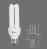 Energy Saving Lamp/CFL (AH040017D)