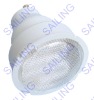 Energy saving lamp(GU10)