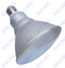 Energy saving lamp(PAR 38)