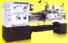 Engine Lathe Machine