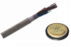 Equipment Cable