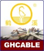 Equipment wire,Equipment cable,assemble wire