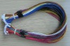 Equipment wire harness