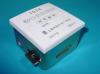 Equipotential Connection Box