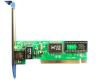 Etherfast 10/100 LAN Card  120x120x40mm