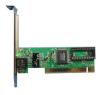 Ethernet Fast Lan Card 120x120x40 mm