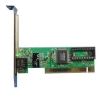 Ethernet Lan Card SILAN92031