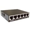 Ethernet  Switch
