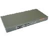 Ethernet Switch 16 Port 450x210x50mm