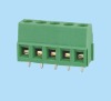 Euro Terminal block KF128D