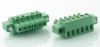 Euro Terminal blocks