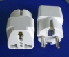 Europe Adaptor