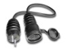 Europe Extension cord