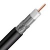 Europe Standard - 25 VAtC--75 Ohm Coaxial Cable