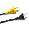 Europe and Other Approvals Power Cord