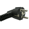 European AC Power Cords