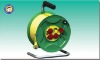 European Cable Reel