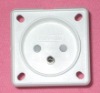 European Socket