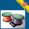 European Standard Automotive Cable[FLRY-A]