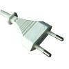 European Standard Power Cord