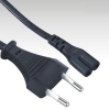 European cord sets / power supply cord/ ac power cord