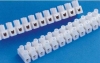 European specifications terminal block