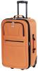 Eva Trolley Case