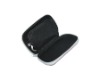 Eva case for psp3000