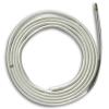 Evaporator And Drainpipe Antifreezing Cable