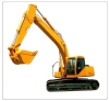 Excavator -TX200C/210C