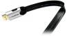 Excellent 1.3v HDMI Cable with Braid