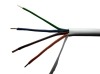 Excellent Cat5e Cable