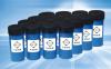 Exothermic Welding Flux(cadweld powder,Welding powder)
