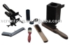 Exothermic Welding System