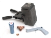 Exothermic Welding flux