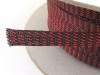 Expandable Braided Sleeving