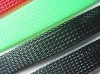 Expandable sleeve